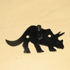 dinosaur-3 hook image